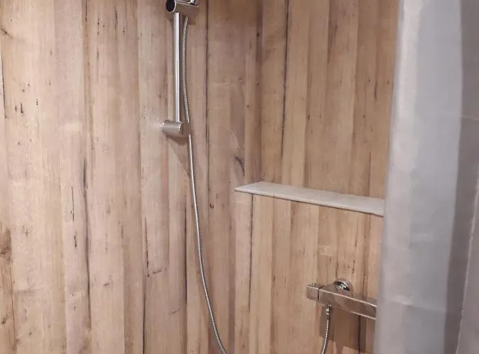 Chalet Chalet Aulian